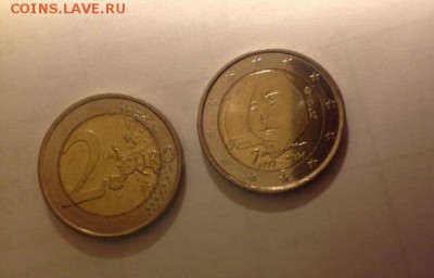 Обмен Евро в СПб - 1062733814