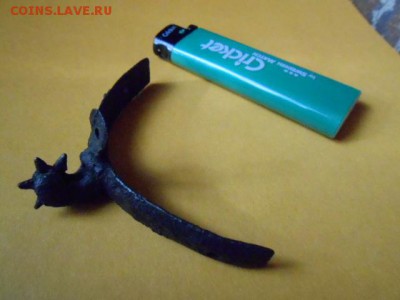 Шпора - 193.JPG