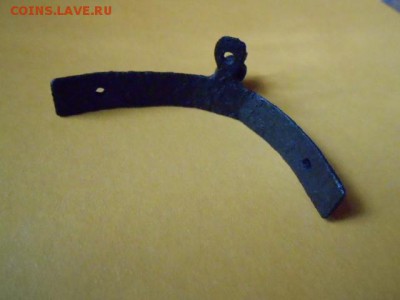 Шпора - 190.JPG