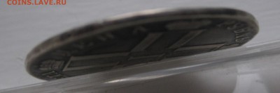 1 рубль 1800 - g2