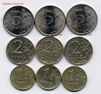 10к.  2007м шт.4.31б(редкий) + бонус  до 21.09.2014 - 448