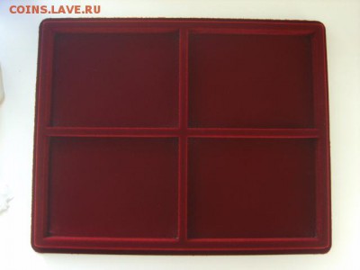 Планшет под Ордена.Медали.Знаки.От 1яч.-до 77ячеек. - S8306831.JPG