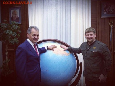 Ну а теперь про Украину - 1397122