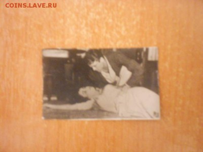 Фотокарточка - DSCN2736.JPG