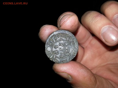 денга1739 - 1411144287043