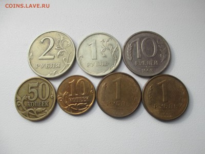 Небольшие повороты-7шт. - IMG_2658.JPG