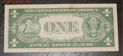 Оцените 1$ 1935 года - 111.JPG