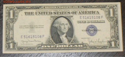 Оцените 1$ 1935 года - 11.JPG