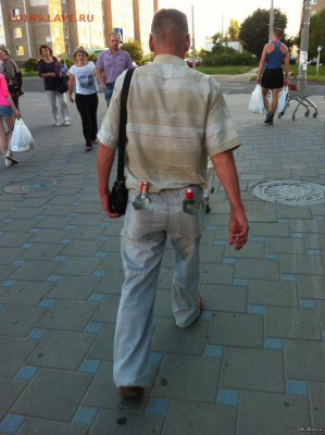 Ассоциация слов - пятница.JPG