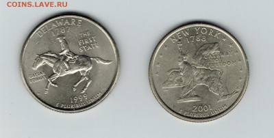 Сша 2 квотера до 22.09.2014   22-00 - 1 17