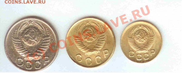 15-2-1 коп. 1949г. до 16.04.2010г. = 21.00 по МСК - 15-2-1 коп 1949 - 2.1