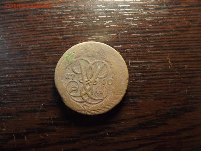 2 копейки 1760 - DSCF9406.JPG