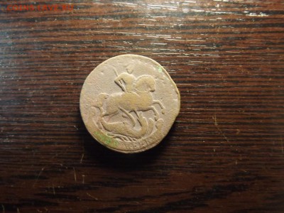 2 копейки 1760 - DSCF9408.JPG