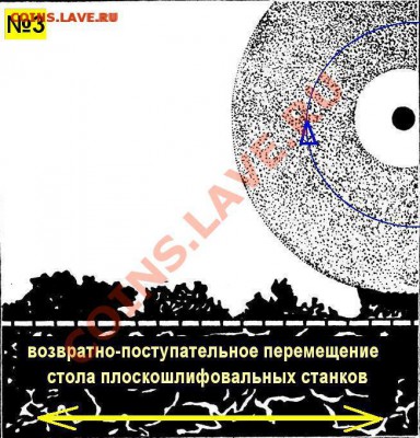 1 коп. 1991 М без солнечного диска в гербе - 1 коп. 1991 М.1.JPG