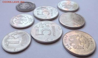 8 РАСКОЛОВ ДО 23.09.14   22.00 - CM140920-10001506