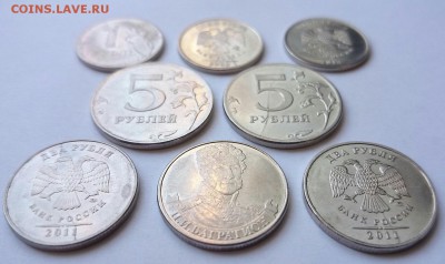 8 РАСКОЛОВ ДО 23.09.14   22.00 - CM140920-09585603