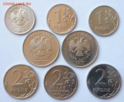 8 РАСКОЛОВ ДО 23.09.14   22.00 - CM140920-09580002