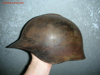 каска СШ 36-оценка - DSCN8048.JPG