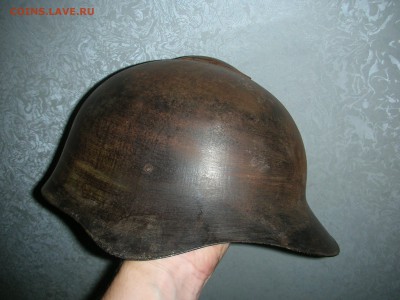 каска СШ 36-оценка - DSCN8050.JPG