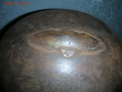 каска СШ 36-оценка - DSCN8049.JPG
