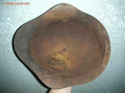 каска СШ 36-оценка - DSCN8051.JPG