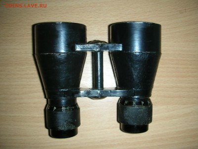 бинокль СССР - DSCN8054.JPG