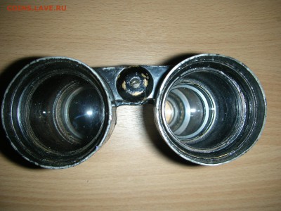 бинокль СССР - DSCN8060.JPG