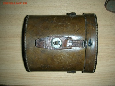 бинокль СССР - DSCN8059.JPG