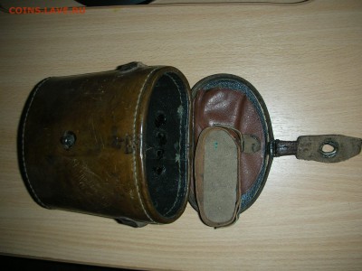 бинокль СССР - DSCN8057.JPG