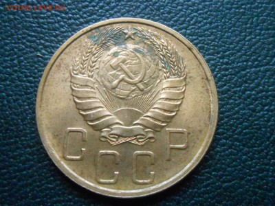 5 копеек 1938 года №37 и 5 коп 1940 узкий серп - RSCN0801[1].JPG