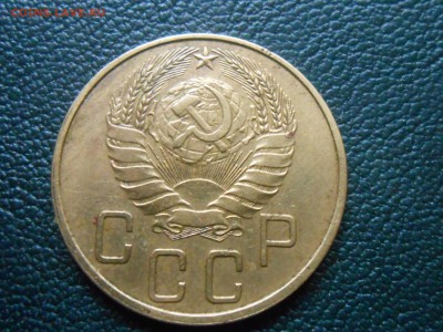 5 копеек 1938 года №37 и 5 коп 1940 узкий серп - RSCN0797[1].JPG