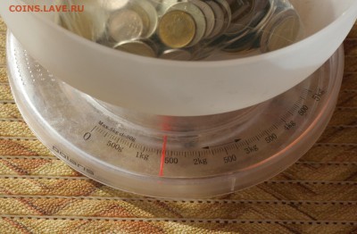 1.4 кг мелочи конца 90-х, начала 2000г. до 26.09 в 22-00 - 003.JPG