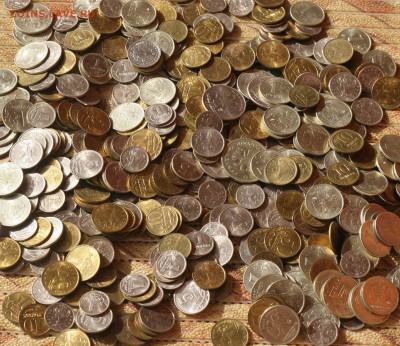 1.4 кг мелочи конца 90-х, начала 2000г. до 26.09 в 22-00 - 002.JPG