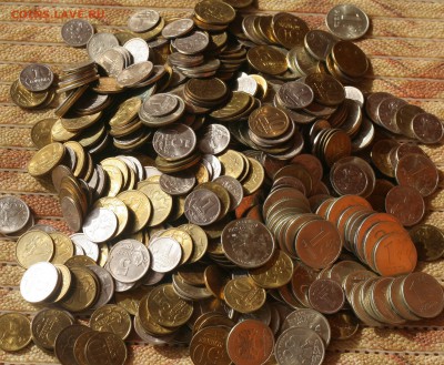 1.4 кг мелочи конца 90-х, начала 2000г. до 26.09 в 22-00 - 001.JPG