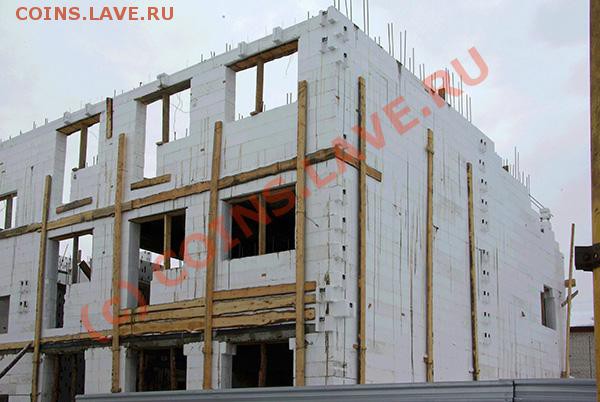 Реальный случай.но кроме юмора подходящего раздела не нашел. - 0588c7a82136