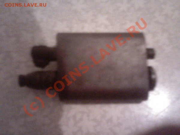 зажигалка? - pic00253