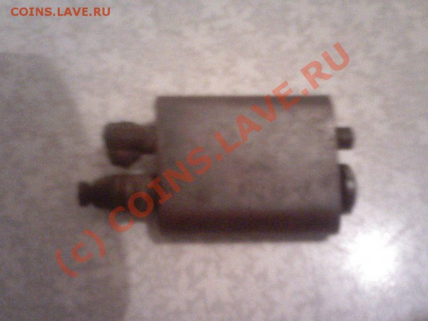 зажигалка? - pic00251