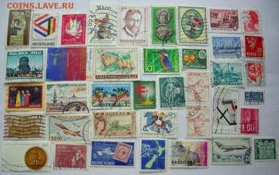 Марки МИРА.  До 23.09.14 г.. - 380.JPG