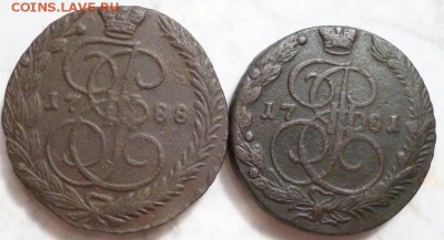 5 копеек 1788, 1781 ЕМ - P1040322.JPG