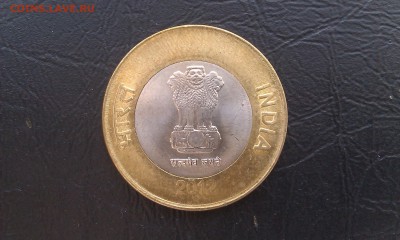  22 - IMAG2355