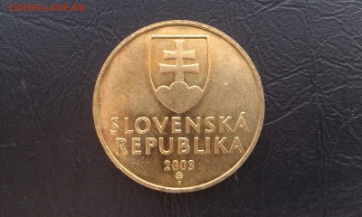 Словакия 10 крон 2003 до 26.09 _ 22:00 - IMAG2352