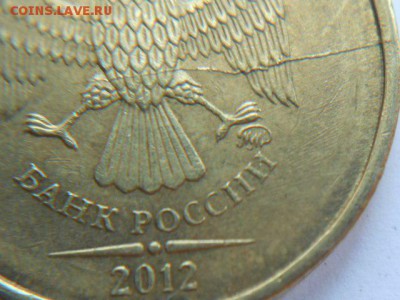 Полные расколы,непрочекан,поворот. - O9tlh3jKX-Y