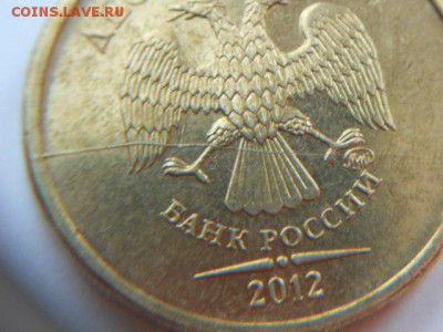 Полные расколы,непрочекан,поворот. - nF_yfqqznHU