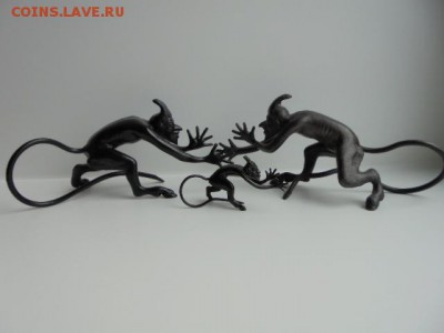 Касли чертик - DSC09770.JPG