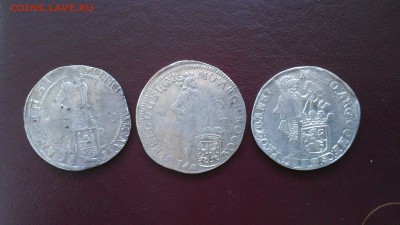 талеры 17 век фуфелы или нет? - IMAG1510