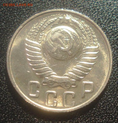 15к 1948год. до 25.09.2014г - DSC05083.JPG