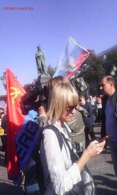 Ну а теперь про Украину - 837