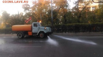 Ну а теперь про Украину - 846
