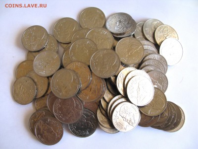 МАХТУМКУЛИ (Мешковой ) Опт от 10 штук по 350 рублей - IMG_3323.JPG