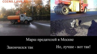 Ну а теперь про Украину - sUyYT28WdHk